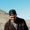 Photo of Andru T.