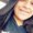 Photo of Jasmine G.
