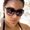 Photo of Miz C.