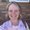 Photo of Jennifer H.