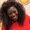 Photo of Lakeisha D.