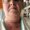 Photo of Kristi H.