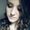 Photo of Corene J.