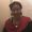 Photo of Sista H.
