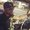 Photo of Jelani P.
