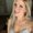 Photo of Jenifer G.