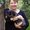 Photo of Judy D.