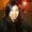 Photo of Jen M.