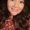 Photo of Michelle I.