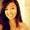 Photo of Justine G.