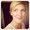 Photo of Ashlie S.