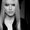 Photo of Tara C.