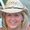 Photo of Laraine D.