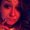 Photo of Hailey H.