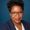 Photo of Nichole H.