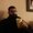 Photo of Amar G.