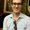Photo of Matthew K.