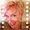 Photo of Valerie S.