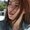Photo of Karina C.