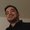 Photo of Mike N.