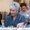 Photo of Debbie L.