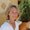 Photo of Colleen B.