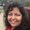 Photo of Anna Q.