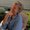 Photo of Lise G.
