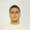 Photo of Josue G.