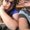 Photo of Kristi S.