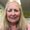 Photo of Karen B.
