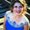 Photo of Lisa R.