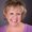 Photo of Denise B.