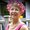 Photo of Ann C.