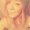 Photo of Brandy B.