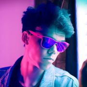 google avatar