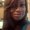 Photo of Safiyyah L.