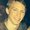 Photo of Kevin R.