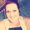 Photo of Kaylie L.
