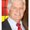 Photo of Jeff M.