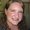 Photo of Stacy R.