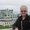 Photo of Margo G.