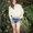 Photo of Stephanie D.