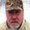 Photo of Tim C.