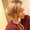 Photo of Sarah M.
