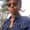 Photo of Jasmine M.