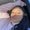 Photo of Sageene F.