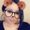 Photo of Sandra T.