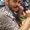 Photo of Akash P.