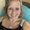 Photo of Pam M.